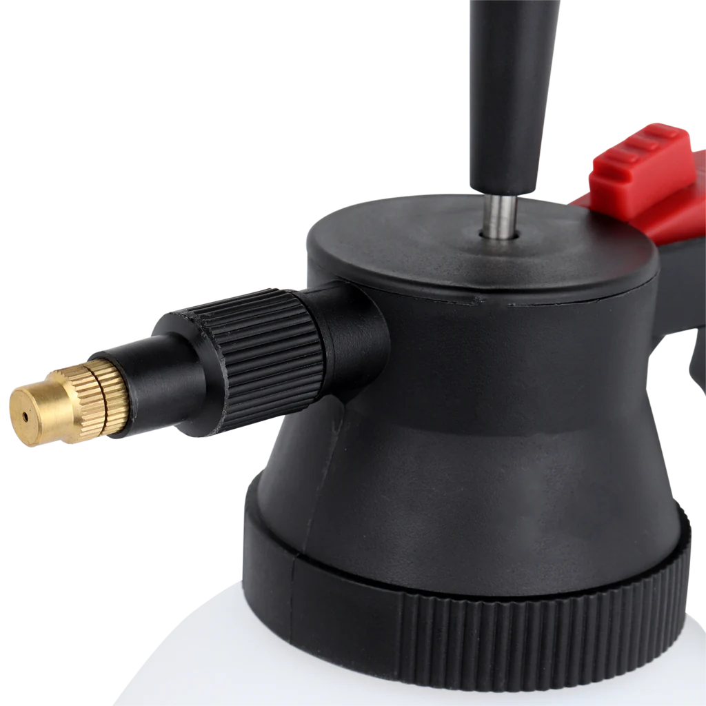 Zeeline ZE1001 72 Oz. MultiPurpose Chemical Sprayer