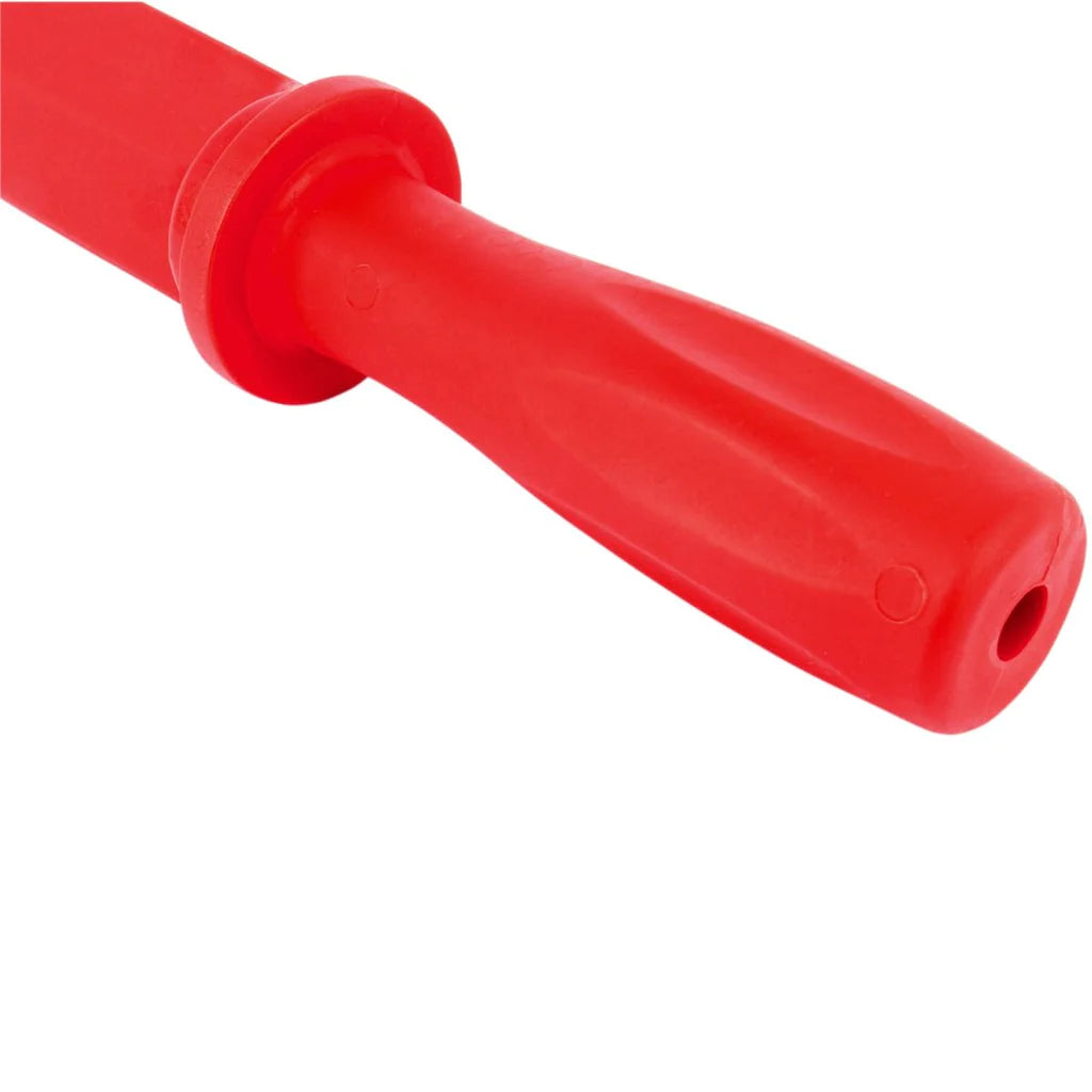 Zeeline TS002 Milton® Wheel Weight Scraper Tool & Pinstripe Removal