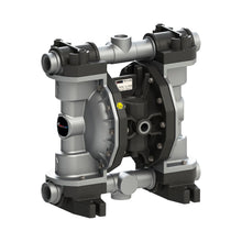 Load image into Gallery viewer, Wolflube Diaphragm Pump - Aluminum - 1&quot; - For Water and DEF - Free Flow Rate 45 gpm freeshipping - Empire Lube Equipment
