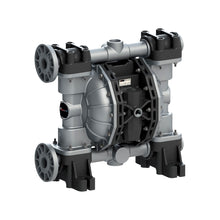 Load image into Gallery viewer, Wolflube Diaphragm Pump - Aluminum - 1.1/2&#39;&#39; - For Oil and Diesel - Free Flow Rate 145 gpm freeshipping - Empire Lube Equipment