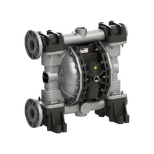 Load image into Gallery viewer, Wolflube Diaphragm Pump - Aluminum - 2&#39;&#39; - For Water and DEF - Free Flow Rate 185 gpm freeshipping - Empire Lube Equipment