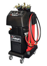 Load image into Gallery viewer, Flo Dynamics ProMax40 Heavy Duty X-Changer w/ Cooler Flush Option - Empire Lube Equipment