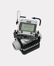 Load image into Gallery viewer, Rhino Tuff Tanks RTT-7046 DEF K24 IN-LINE METER KIT – CONNECTED TO NOZZLE - Empire Lube Equipment