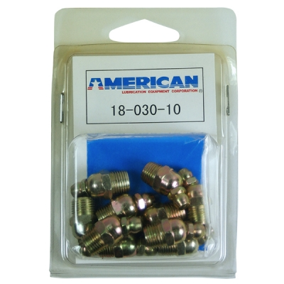 thumbnail image 2 of Laser Grease For Mini Grease Gun (3999) - 100ml 2 of 10