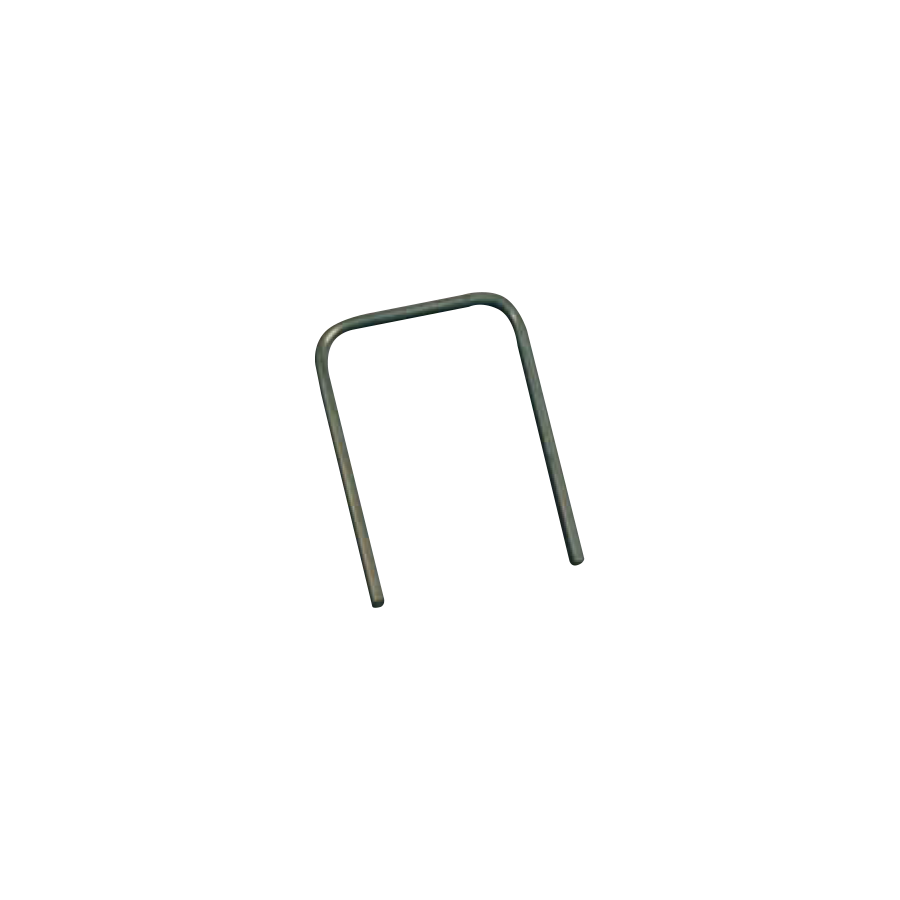 Retaining Wire / Lock Wire