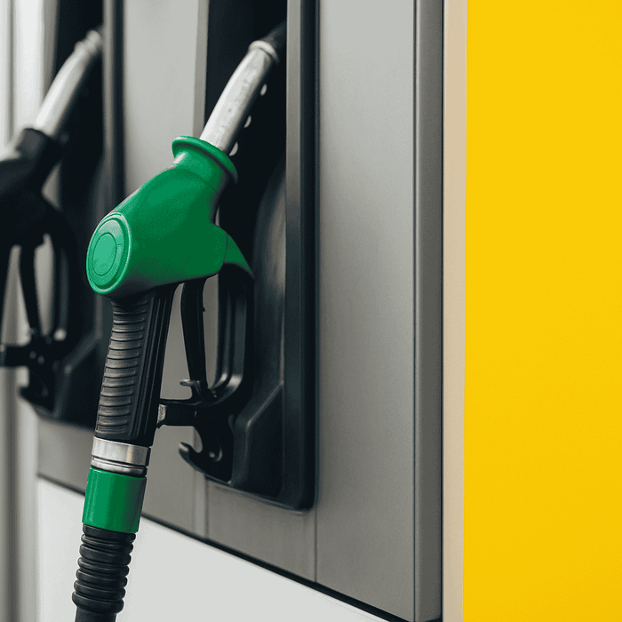 The Role of Gasoline Dispensers in Improving Fuel Efficiency and Safety