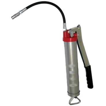 Grease Guns