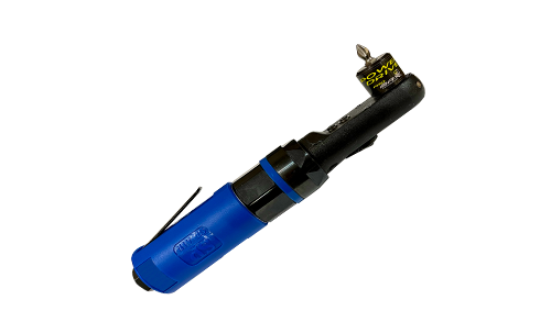 ProMAXX PMXPDH250A HEX DRIVER CONVERTS 1/4" DRIVE RATCHET/SCREWDRIVER - POWERDRIVE HEX