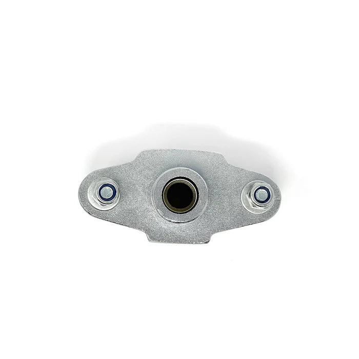 MT-RSR Mount/Demount Adapter used with Plastic M/D Head 28MM 0342