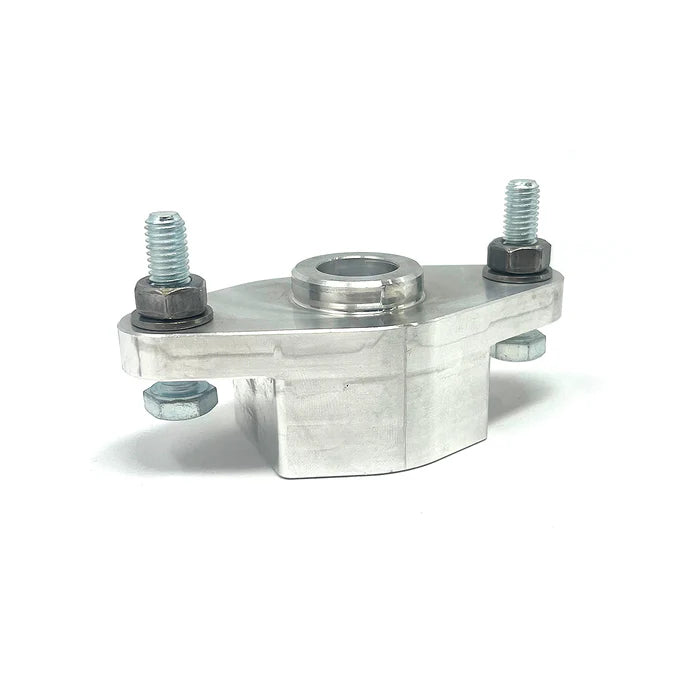 MT-RSR Mount/Demount Adapter used with Plastic M/D Head 28MM 0342