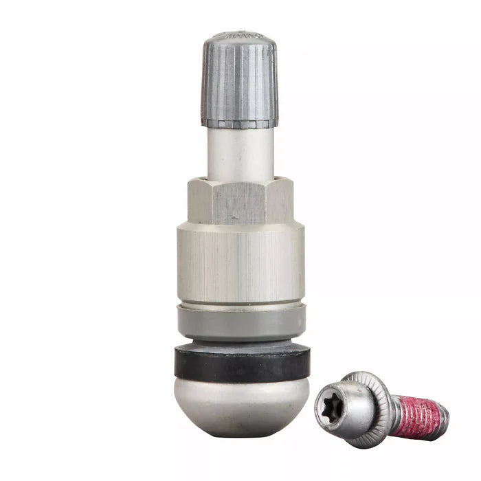 MT-RSR Alligator Sensit RS+ Dual Freq. TPMS Sensor - Metal Valve (12pk) WG-591132