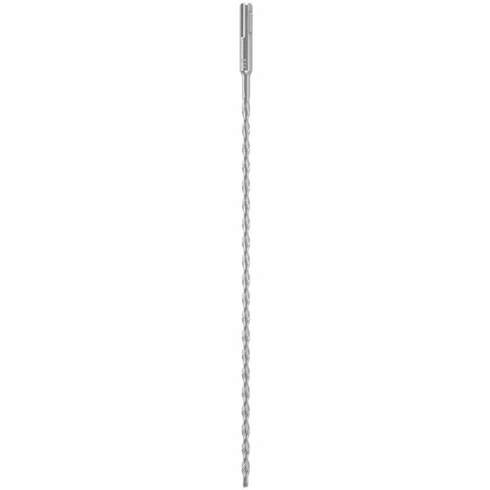 Bosch SDS-PLUS®BULLDOG XTREME 1/4 X 12 X 14 HCFC2045