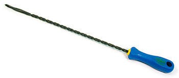 MT-RSR Rema 1-R Hand Rasp REM-1-R