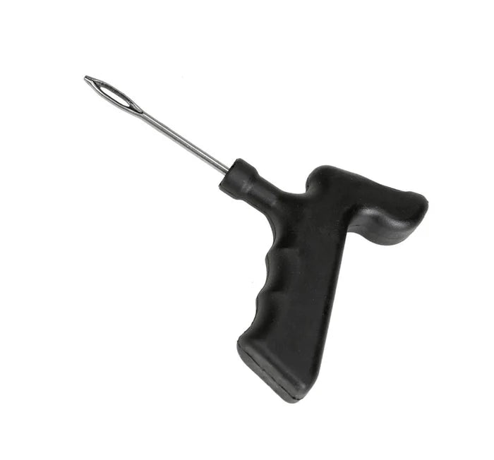 MT-RSR Pistol Grip Split Needle 14-216