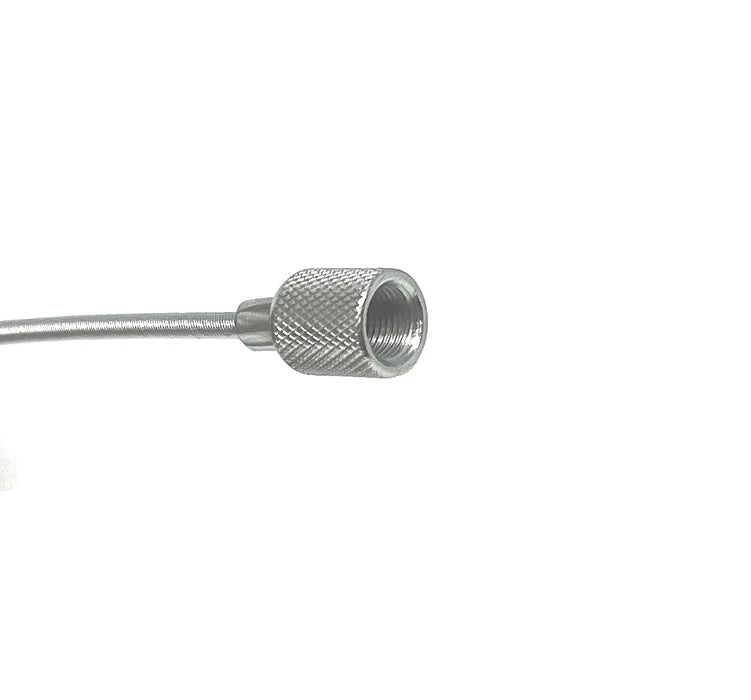 MT-RSR Cable-Type Valve Fishing Tool - 24 Inch Length 14-22991