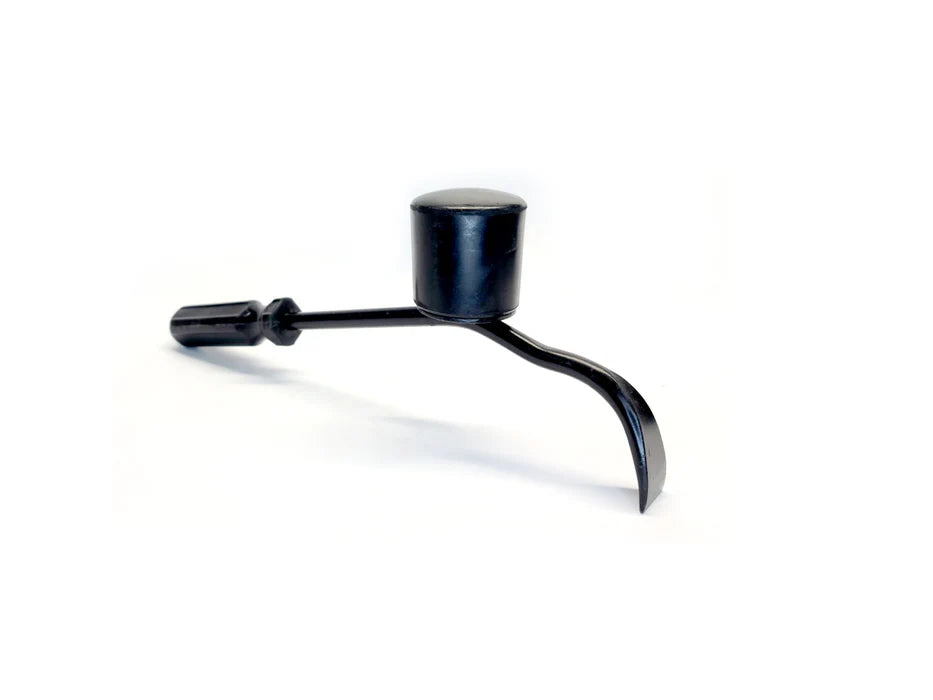 MT-RSR  Hub Cap Rubber Head Hammer And Plier KEN-31568