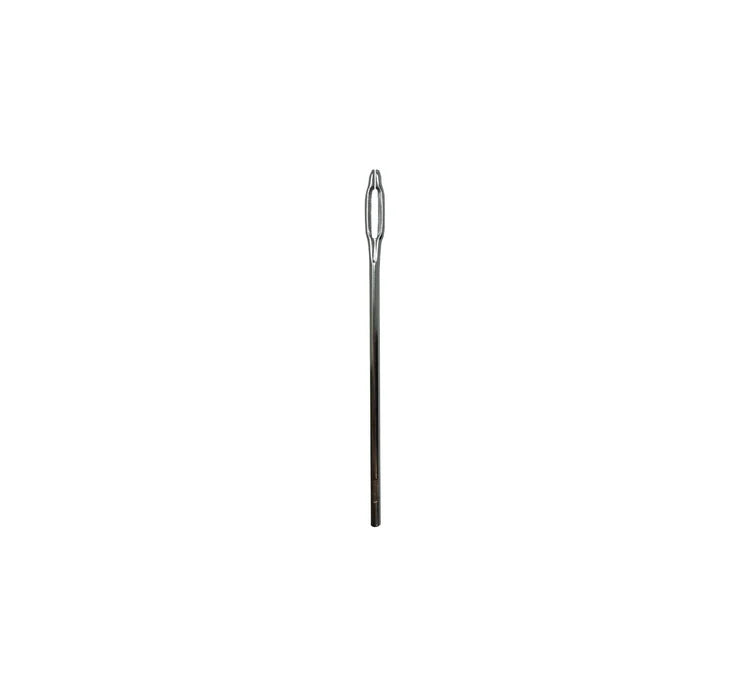MT-RSR 4.75" Split Eye Replacement Needle 14-4402-NL