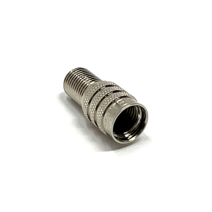 MT-RSR Double Seal Valve Cap CAP-V2B