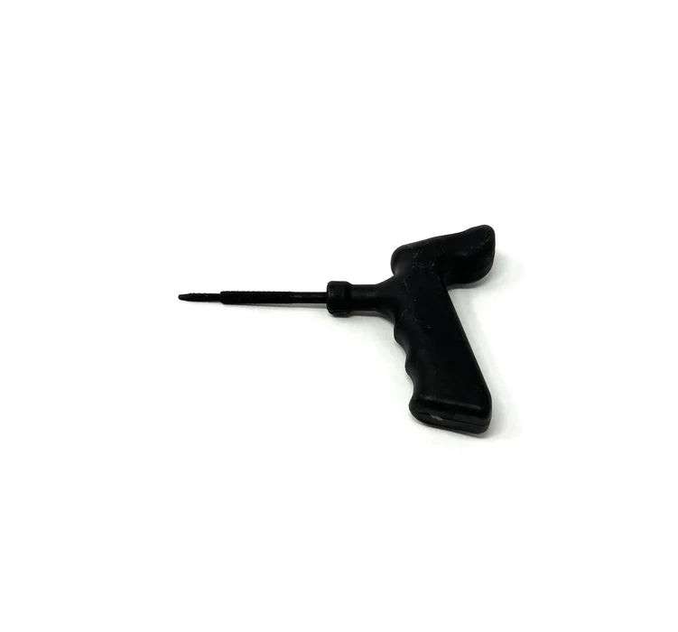 MT-RSR Pistol Grip 2-Stage Rasp Tire Repair Tool 14-833