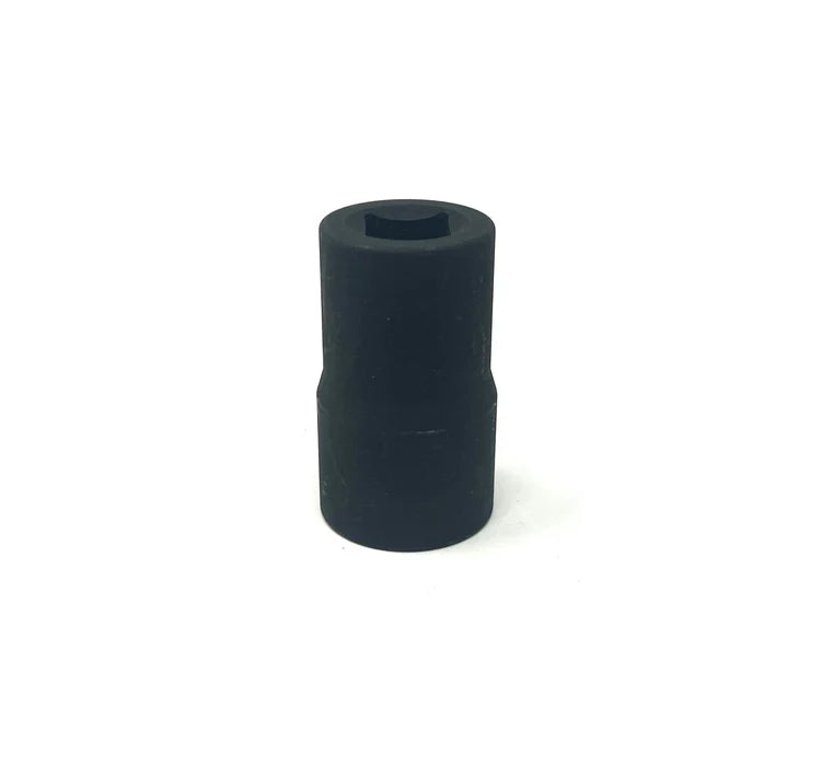 MT-RSR Easy-Off Locking Lug Twist Socket 17MM 14-TS17MM