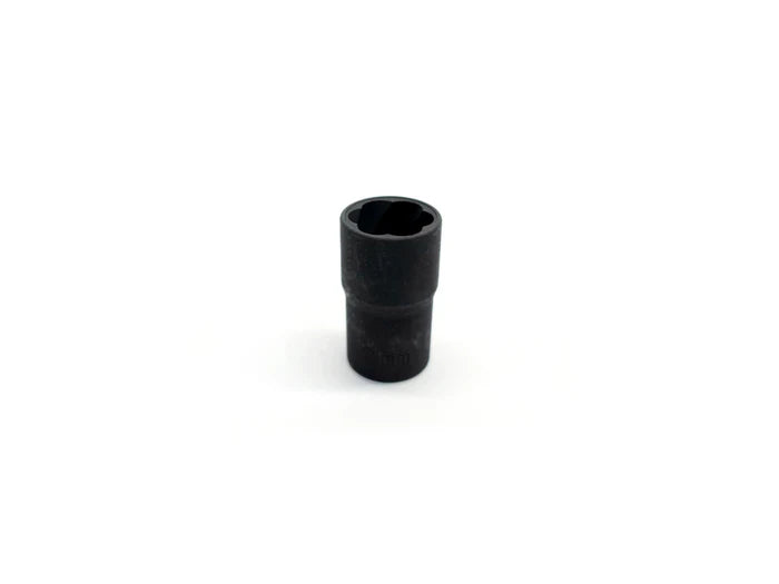 MT-RSR Easy-Off Locking Lug Twist Socket 21MM 14-TS21MM