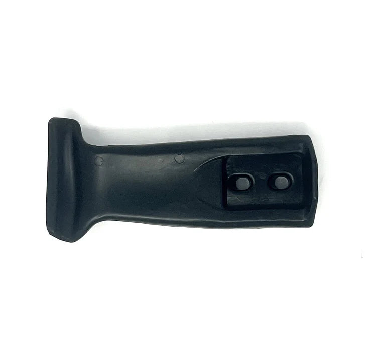 MT-RSR Leverless Tire Changer Mount/Demount Tool 1000A117