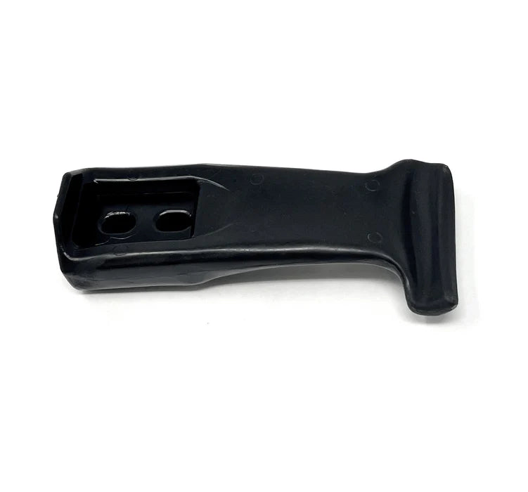 MT-RSR Leverless Tire Changer Mount/Demount Tool 1000A117