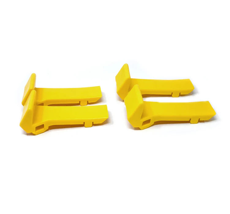 MT-RSR Corghi Jaw Protector Inside Pack of 4 100108