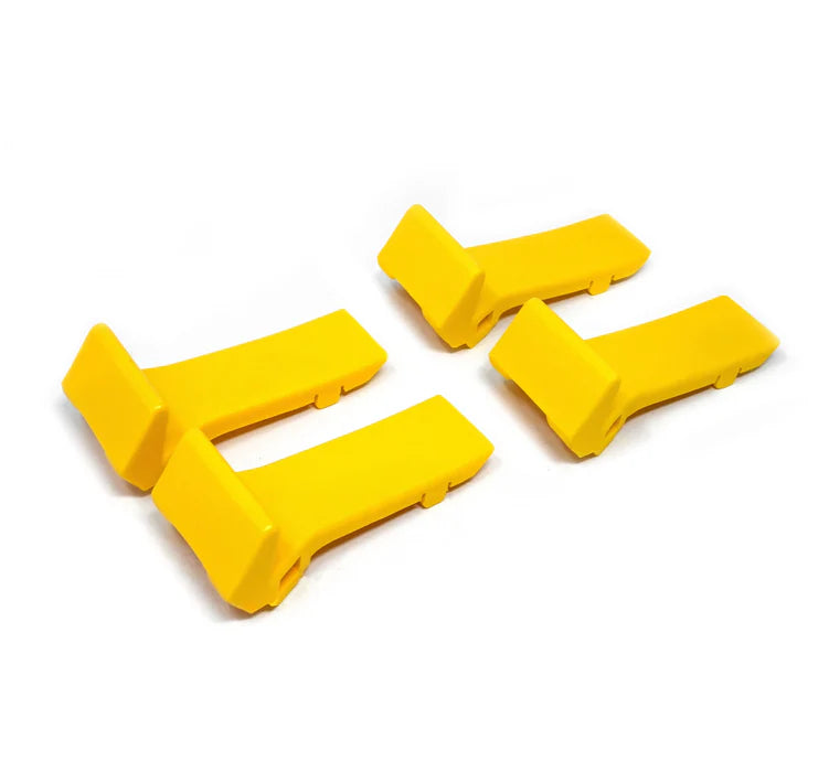 MT-RSR Corghi Jaw Protector Inside Pack of 4 100108