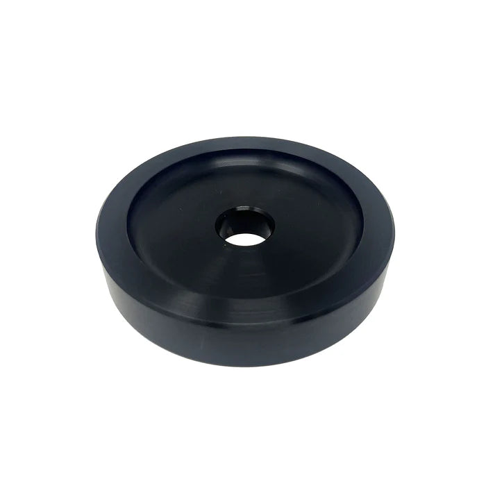 MT-RSR Medium Backing plate 5" Diameter 10043