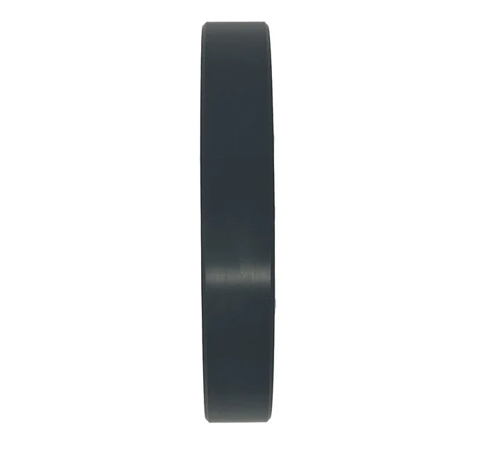 MT-RSR Plate for Toyota Vehicles - 6 1/4" Diameter 10054