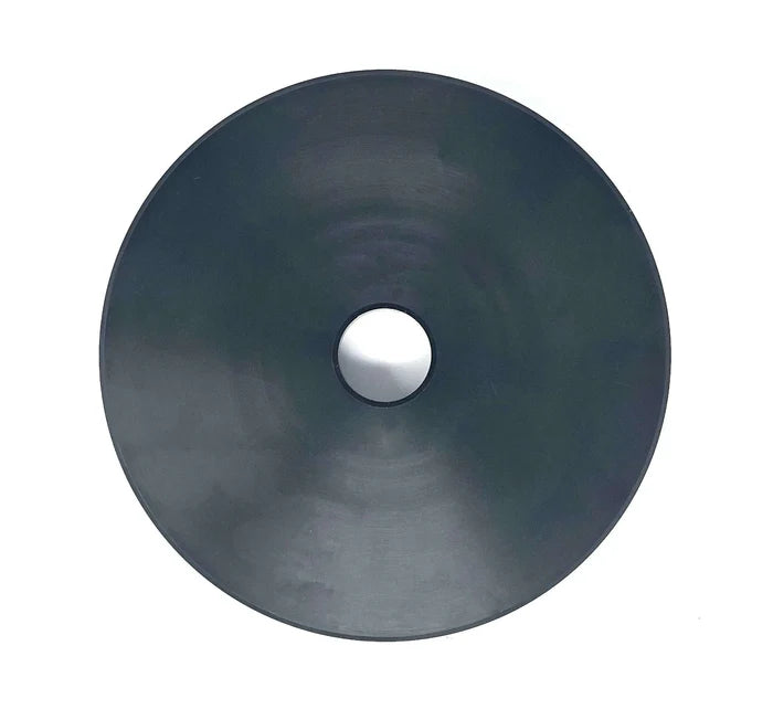 MT-RSR Plate for Toyota Vehicles - 6 1/4" Diameter 10054