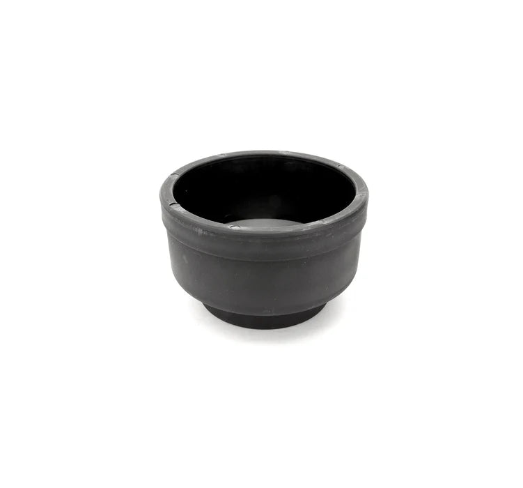 MT-RSR 40 MM Pressure Cup 10058