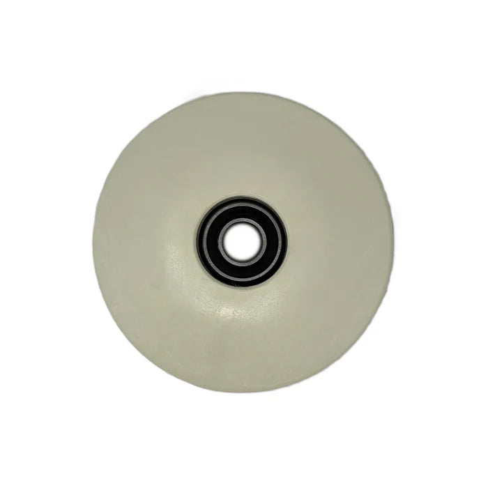 MT-RSR Bead Breaker Roller For Most Corghi TC Pin/Screw Not Included 100688