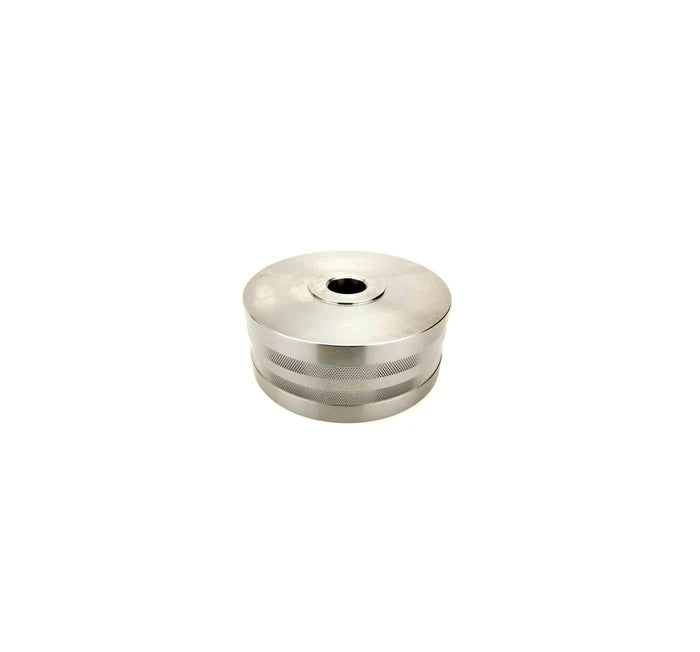 MT-RSR 4.75" Rotor Hub Base/Flange Plate for Brake Lathes 10072