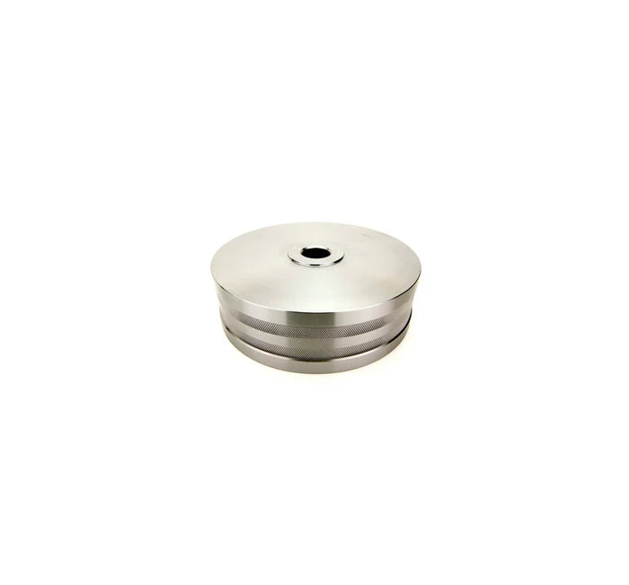 MT-RSR 6.5" Rotor Hub Base/Flange Plate for Brake Lathes - Truck 10077