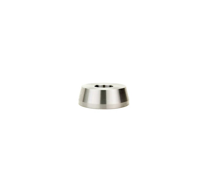 MT-RSR Centering Cone For Brake Lathe Range: 2.12" X 2.48" - 1" Bore 10080