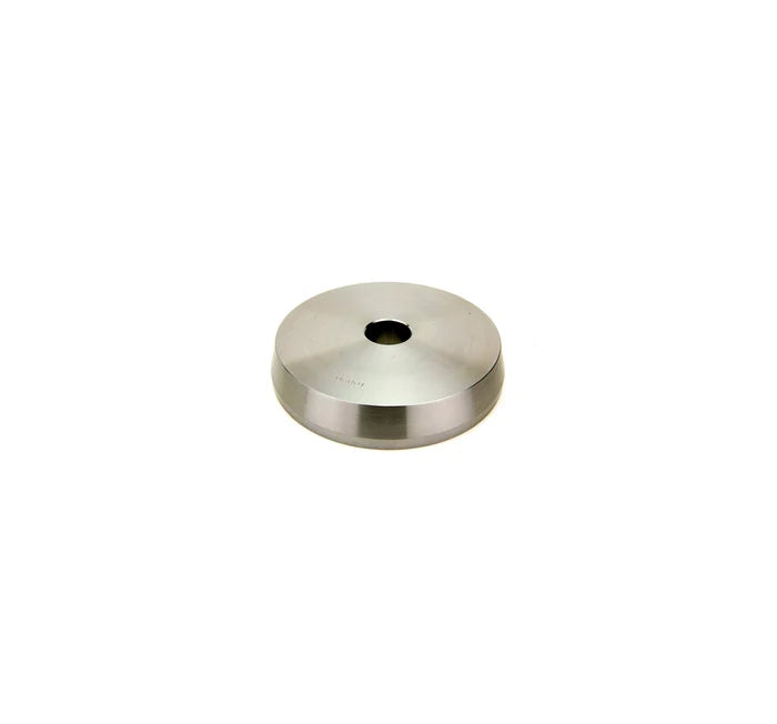 MT-RSR Centering Cone For Brake Lathe Range: 4.03" X 4.40" - 1" Bore 10087