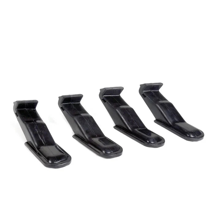 MT-RSR Slide Guard for Wedge/Jaw Protectors for Tire Changers 101402