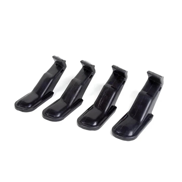 MT-RSR Slide Guard for Wedge/Jaw Protectors for Tire Changers 101402