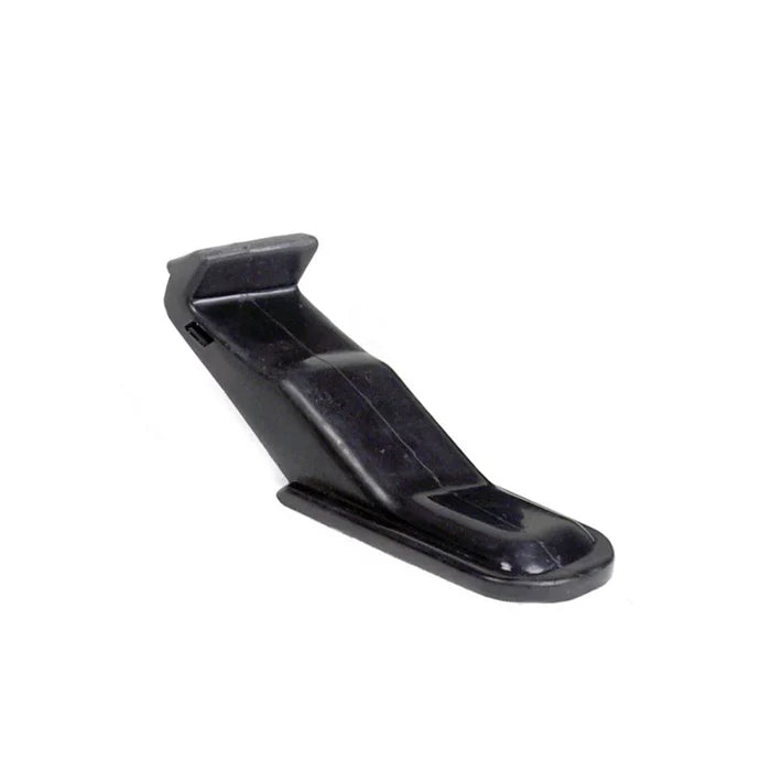 MT-RSR Slide Guard for Wedge/Jaw Protectors for Tire Changers 101402