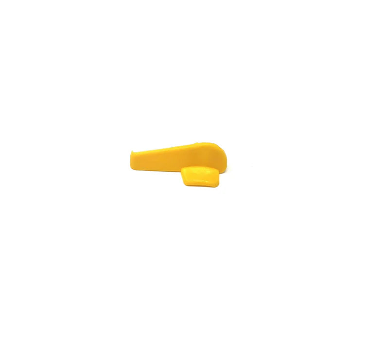MT-RSR Protectors (Pack of 5) TC101608 101608