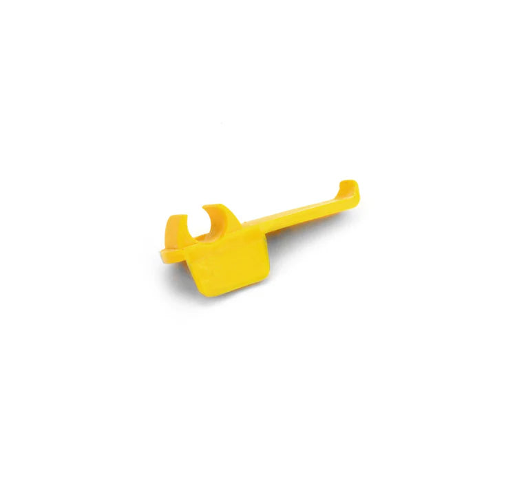 MT-RSR Protectors (Pack of 5) TC101608 101608