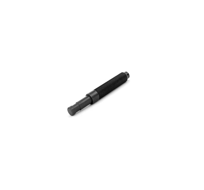 MT-RSR Micrometer Screw for Rotor-Truer Assembly, for FMC Brake Lathes 1016776