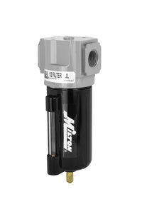 Milton 1020-6 1/2" NPT Metal Micro Filter