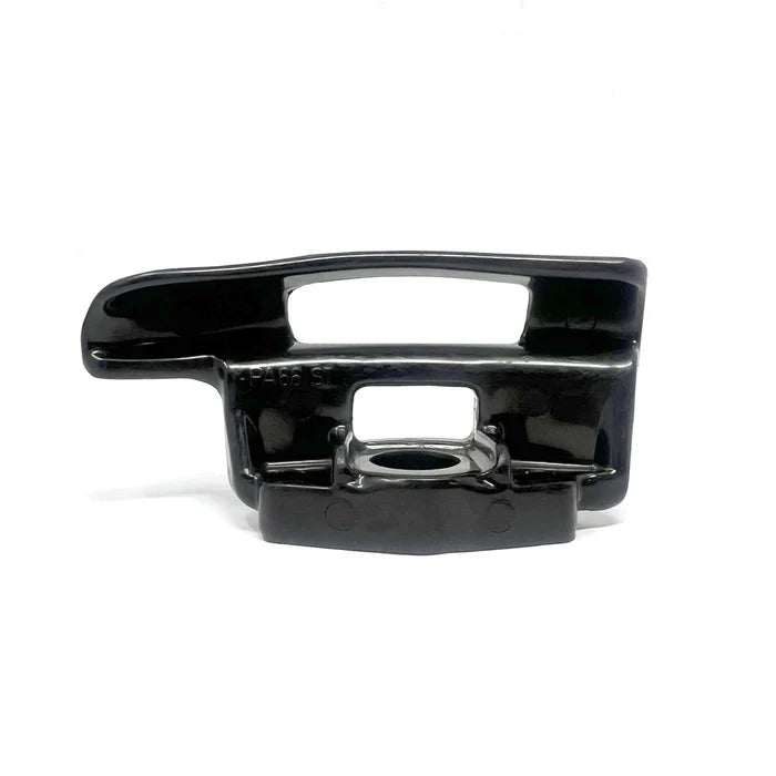MT-RSR Sicam Tire Changer Nylon Mounting/Demount Head 102529