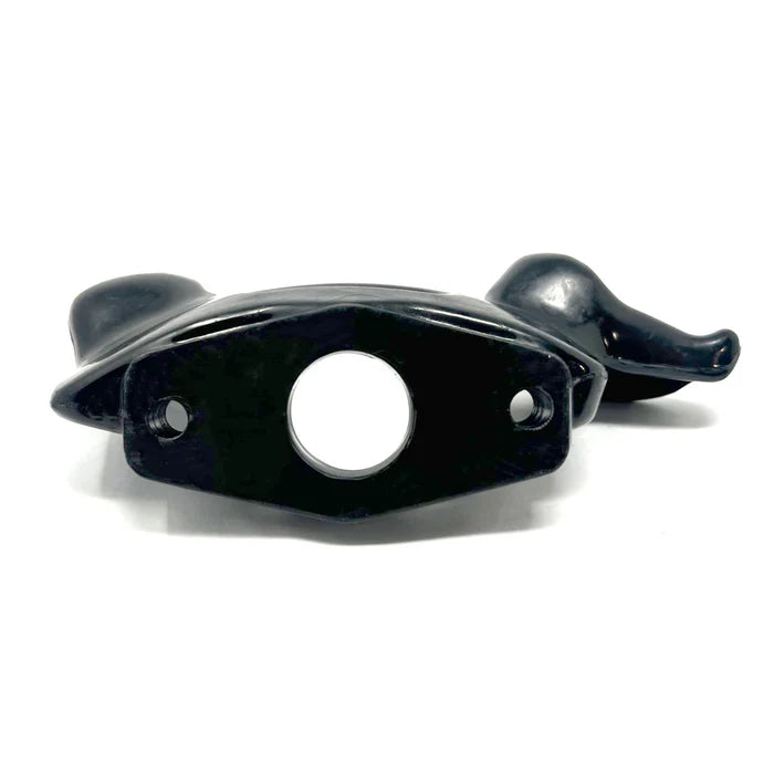MT-RSR Sicam Tire Changer Nylon Mounting/Demount Head 102529