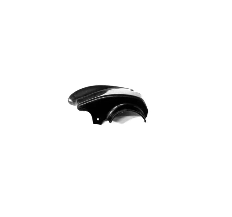 MT-RSR Bosch, Sicam Accuturn Black Rear Mount Demount Protector 102725