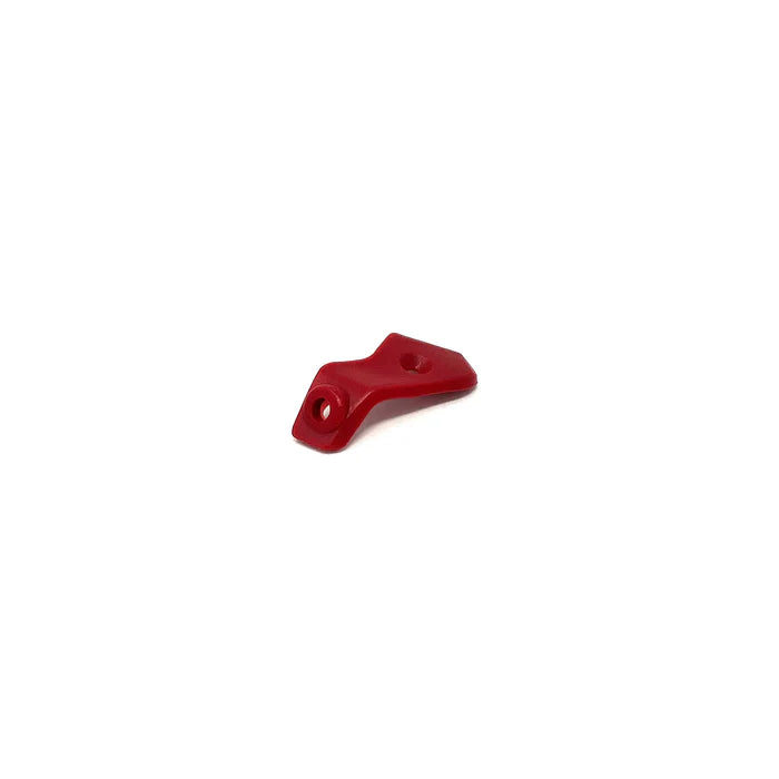 MT-RSR Plastic tail/back insert for Hofmann Tire Changer (Pack of 10) 102G90A