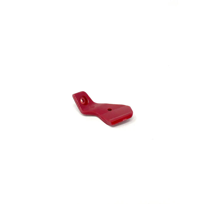 MT-RSR Plastic tail/back insert for Hofmann Tire Changer (Pack of 10) 102G90A